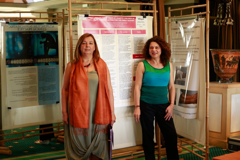 accupuncture-symposium